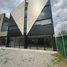 1 Habitación Departamento en venta en San Gregorio Atzompa, Puebla, San Gregorio Atzompa