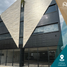 1 Bedroom Condo for sale in San Gregorio Atzompa, Puebla, San Gregorio Atzompa