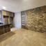 1 Habitación Departamento en venta en San Gregorio Atzompa, Puebla, San Gregorio Atzompa