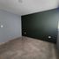 1 Habitación Departamento en venta en San Gregorio Atzompa, Puebla, San Gregorio Atzompa