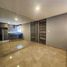 1 Habitación Departamento en venta en San Gregorio Atzompa, Puebla, San Gregorio Atzompa