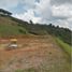  Land for sale in Guarne, Antioquia, Guarne