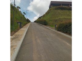  Terreno (Parcela) en venta en Guarne, Antioquia, Guarne