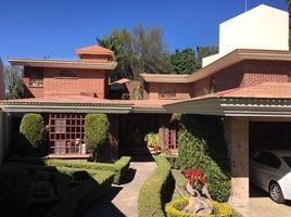 4 Schlafzimmer Haus zu verkaufen in Zapopan, Jalisco, Zapopan