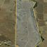  Land for sale in Amatitan, Jalisco, Amatitan