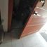 Appartement 4 chambre à vendre à Zapopan, Jalisco, Zapopan