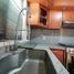 Appartement 4 chambre à vendre à Zapopan, Jalisco, Zapopan