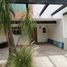 Appartement 4 chambre à vendre à Zapopan, Jalisco, Zapopan