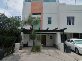 Appartement 4 chambre à vendre à Zapopan, Jalisco, Zapopan
