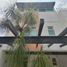 Appartement 4 chambre à vendre à Zapopan, Jalisco, Zapopan
