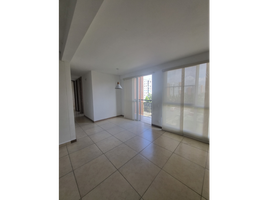 3 Habitación Apartamento en alquiler en Valle Del Cauca, Cali, Valle Del Cauca