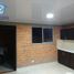 3 Bedroom Apartment for sale in Santa Rosa De Cabal, Risaralda, Santa Rosa De Cabal