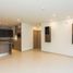 2 Bedroom Condo for rent in Santa Catarina, Nuevo Leon, Santa Catarina