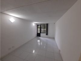 3 Habitación Apartamento en alquiler en Colombia, Salento, Quindio, Colombia