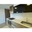 3 chambre Appartement for sale in Sopo, Cundinamarca, Sopo