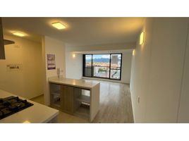 3 Habitación Apartamento en venta en Sopo, Cundinamarca, Sopo