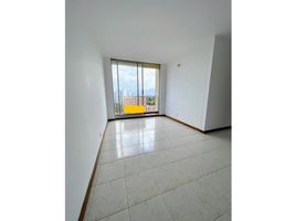 3 Bedroom Apartment for sale in Bare Foot Park (Parque de los Pies Descalzos), Medellin, Medellin