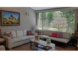 2 Habitación Casa en venta en Colombia, Bogotá, Cundinamarca, Colombia