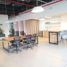 4,306 Sqft Office for rent in Antioquia, Medellin, Antioquia