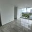 3 Habitación Departamento en venta en Pereira, Risaralda, Pereira