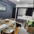 Appartement Studio à vendre à Federal Capital, Buenos Aires, Federal Capital