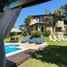 2 Bedroom House for rent in General Pueyrredon Buenos Aires, General Pueyrredon, Buenos Aires