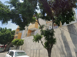 3 Schlafzimmer Appartement zu verkaufen in Iztapalapa, Mexico City, Iztapalapa