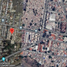 3 Schlafzimmer Appartement zu verkaufen in Iztapalapa, Mexico City, Iztapalapa