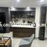 2 Bedroom Apartment for sale in Sabaneta, Antioquia, Sabaneta