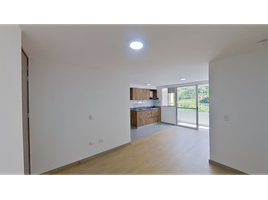 3 Habitación Apartamento en venta en Envigado, Antioquia, Envigado