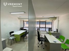 30.85 m² Office for sale in Capital Federal, Buenos Aires, Capital Federal