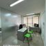 30.85 m² Office for sale in Buenos Aires, Capital Federal, Buenos Aires