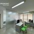 30.85 SqM Office for sale in Buenos Aires, Federal Capital, Buenos Aires