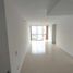 3 Bedroom Condo for sale in Valle Del Cauca, Cali, Valle Del Cauca