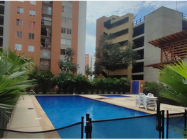 3 Habitación Departamento en venta en Valle Del Cauca, Cali, Valle Del Cauca