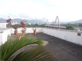 2 Habitación Departamento en venta en Risaralda, Dosquebradas, Risaralda