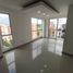 3 Habitación Apartamento en venta en River View Park, Cali, Cali