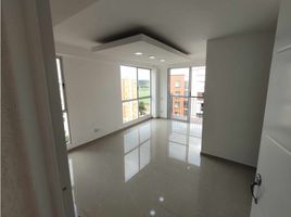 3 Habitación Apartamento en venta en River View Park, Cali, Cali