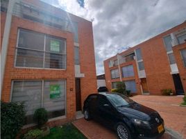 3 Habitación Villa en alquiler en Colombia, Chia, Cundinamarca, Colombia