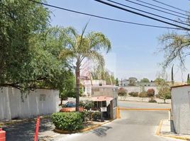 Studio Villa for sale in San Juan Del Rio, Queretaro, San Juan Del Rio