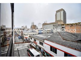 2 Habitación Departamento en alquiler en Caldas, Manizales, Caldas