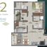 3 Habitación Apartamento en venta en Caldas, Manizales, Caldas