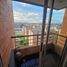 3 Schlafzimmer Wohnung zu verkaufen in Bogota, Cundinamarca, Bogota, Cundinamarca, Kolumbien