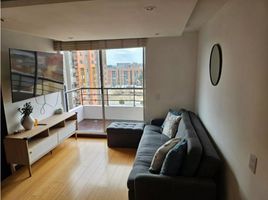 3 Schlafzimmer Wohnung zu verkaufen in Bogota, Cundinamarca, Bogota, Cundinamarca, Kolumbien