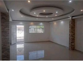 4 Habitación Casa en venta en Quinta de San Pedro Alejandrino, Santa Marta, Santa Marta