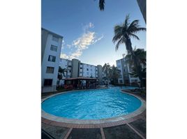 3 Habitación Apartamento en venta en Cali, Valle Del Cauca, Cali