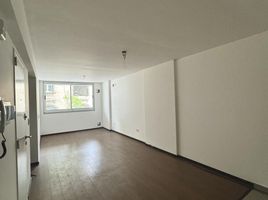 Estudio Departamento en venta en Rosario, Santa Fe, Rosario, Santa Fe, Argentina