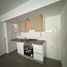 Estudio Departamento en venta en Rosario, Santa Fe, Rosario, Santa Fe, Argentina