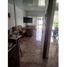 4 Bedroom House for sale in Valle Del Cauca, El Cerrito, Valle Del Cauca