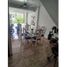 4 Bedroom House for sale in Valle Del Cauca, El Cerrito, Valle Del Cauca